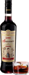 Amaro Anniversario