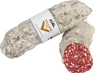 Salame Stofelotto 2.5kg
