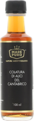 Colatura Di Alici