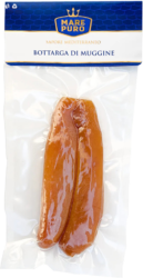 Bottarga Di Muggine