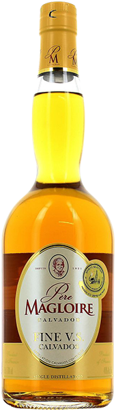 Calvados Fine VS 70cl PÈRE MAGLOIRE