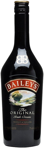 Original Irish Cream 70cl BAILEYS