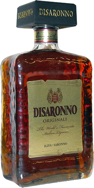 Amaretto 70cl DISARONNO