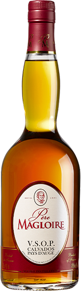 Calvados Fine VSOP 70cl PÈRE MAGLOIRE