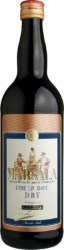 Marsala Fine I.P. D.O.C. Dry
