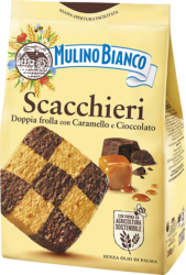 Scacchieri