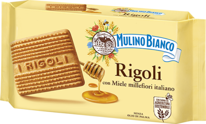 Rigoli