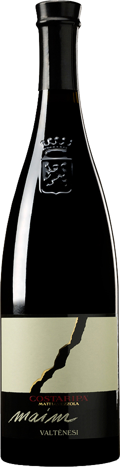 MAIM VALTENESI DOC 2016 x 75cl BOTT MATTIA VEZZOLA COSTARIPA