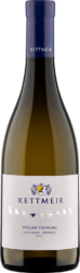 Müller Thurgau Alto Adige D.O.C.