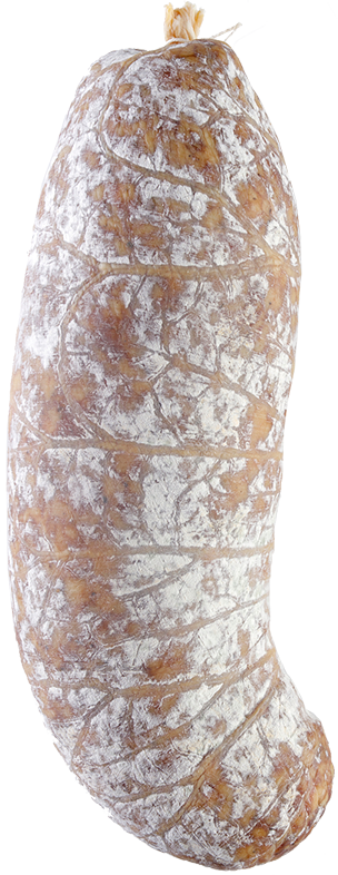 Sbriciolona Montagna Fiorentina (3kg approx.) SALUMIFICIO GERINI