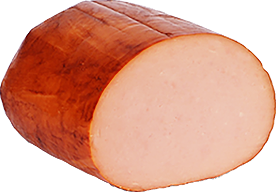 Arrosto di Tacchino Sottovuoto (Approx. 3kg) TRINITÁ